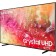 Телевизор Samsung 50