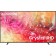 Телевизор Samsung 75