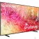Телевизор Samsung 75