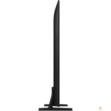 Телевизор Samsung 85