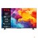 LCD, LED телевизоры TCL TCL 50