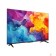 LCD, LED телевизоры TCL TCL 50