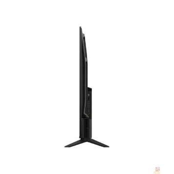 LCD, LED телевизоры TCL TCL 50