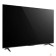 LCD, LED телевизоры TCL TCL 55