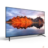 LCD, LED телевизоры Xiaomi Xiaomi 55