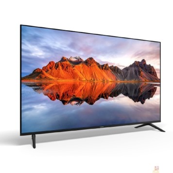 LCD, LED телевизоры Xiaomi Xiaomi 55