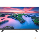 LCD, LED телевизоры Xiaomi Xiaomi 43