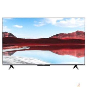 LCD, LED телевизоры Xiaomi Xiaomi 65