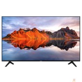 LCD, LED телевизоры Xiaomi Xiaomi 50
