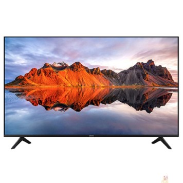 LCD, LED телевизоры Xiaomi Xiaomi 50