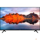 LCD, LED телевизоры Xiaomi Xiaomi 43