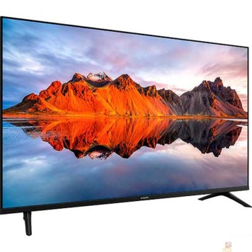 LCD, LED телевизоры Xiaomi Xiaomi 43