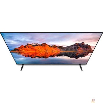 LCD, LED телевизоры Xiaomi Xiaomi 43