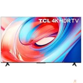 LCD, LED телевизоры TCL TCL 65