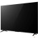 LCD, LED телевизоры TCL TCL 65