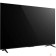 LCD, LED телевизоры TCL TCL 65