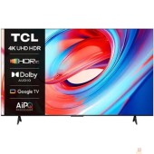 LCD, LED телевизоры TCL TCL 75
