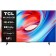 LCD, LED телевизоры TCL TCL 75