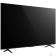 LCD, LED телевизоры TCL TCL 75
