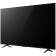 LCD, LED телевизоры TCL TCL 75