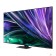 Телевизор Samsung 55