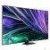 Телевизор Samsung 55