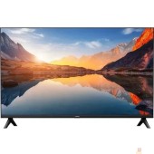 LCD, LED телевизоры Xiaomi Xiaomi Mi TV A2 32