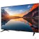 LCD, LED телевизоры Xiaomi Xiaomi Mi TV A2 32