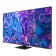 Телевизор Samsung 65