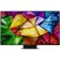 Телевизор LG 65