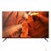 LCD, LED телевизоры BQ BQ 50FSU38B Black 