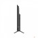 LCD, LED телевизоры BQ BQ 50FSU38B Black 