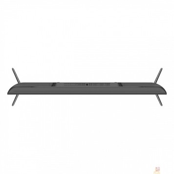 LCD, LED телевизоры BQ BQ 50FSU38B Black -2