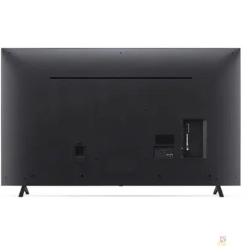 Телевизор LG 50