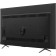 LCD, LED телевизоры TCL TCL 55