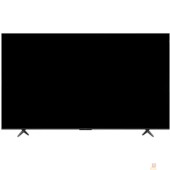 LCD, LED телевизоры TCL TCL 65