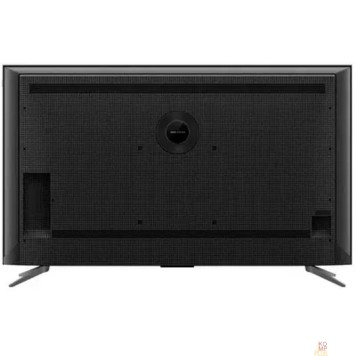 LCD, LED телевизоры TCL TCL 65