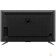 LCD, LED телевизоры TCL TCL 65