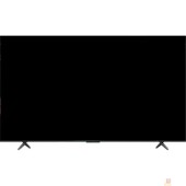 LCD, LED телевизоры TCL TCL 43