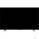 LCD, LED телевизоры TCL TCL 43