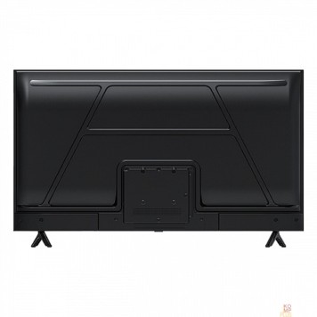 LCD, LED телевизоры BQ BQ 42FS07B Black -1