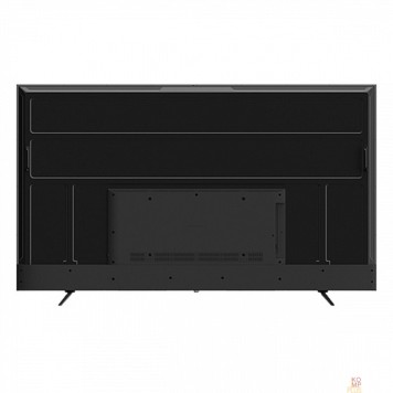 LCD, LED телевизоры BQ BQ 86FSU02B Black            -1