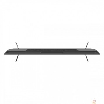 LCD, LED телевизоры BQ BQ 86FSU02B Black            -2