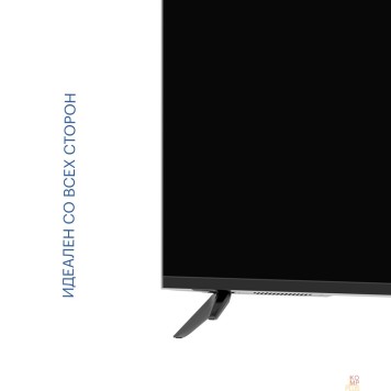 LCD, LED телевизоры KIVI KIVI KIV-K43FD60B-1