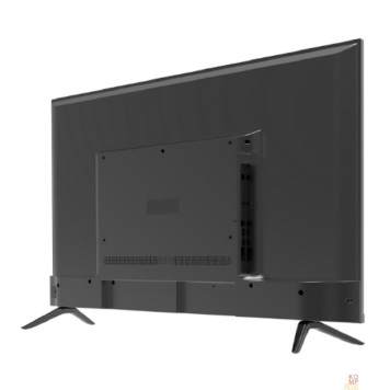 LCD, LED телевизоры KIVI KIVI KIV-K43FD60B-2