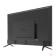 LCD, LED телевизоры KIVI KIVI KIV-K43FD60B