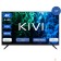 LCD, LED телевизоры KIVI KIVI KIV-K43UD60B