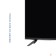 LCD, LED телевизоры KIVI KIVI KIV-K43UD60B
