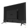 LCD, LED телевизоры KIVI KIVI KIV-K43UD60B