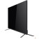 LCD, LED телевизоры KIVI KIVI KIV-K50UD60B